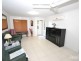 4/59 Branyan Street, Bundaberg West QLD 4670