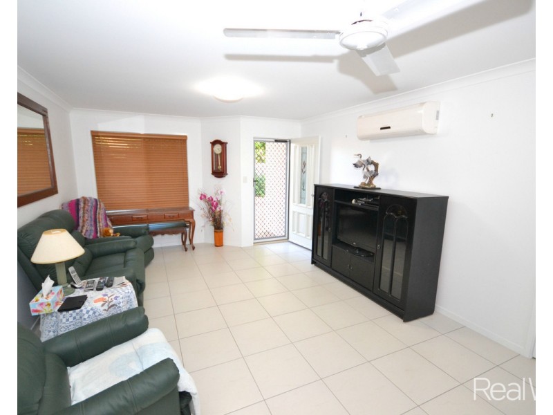 4/59 Branyan Street, Bundaberg West QLD 4670