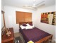 4/59 Branyan Street, Bundaberg West QLD 4670