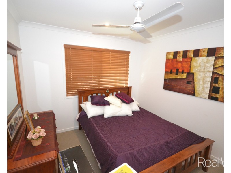 4/59 Branyan Street, Bundaberg West QLD 4670