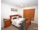 4/59 Branyan Street, Bundaberg West QLD 4670