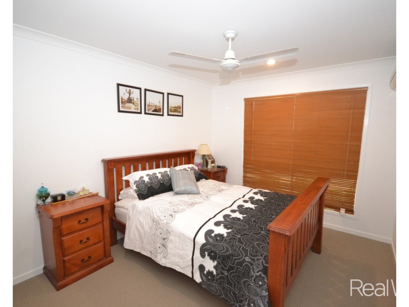 4/59 Branyan Street, Bundaberg West QLD 4670