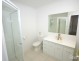 4/59 Branyan Street, Bundaberg West QLD 4670