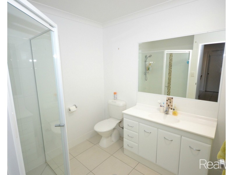 4/59 Branyan Street, Bundaberg West QLD 4670