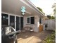 4/59 Branyan Street, Bundaberg West QLD 4670