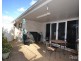 4/59 Branyan Street, Bundaberg West QLD 4670