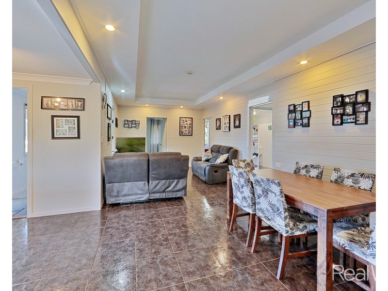 1154 Gin Gin Road, Sharon QLD 4670