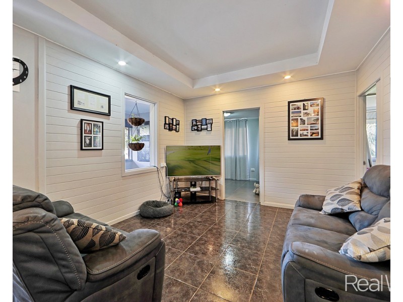 1154 Gin Gin Road, Sharon QLD 4670