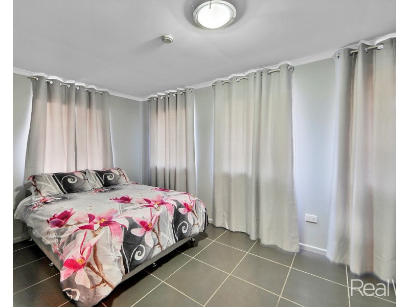 1154 Gin Gin Road, Sharon QLD 4670