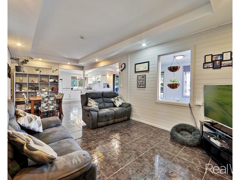 1154 Gin Gin Road, Sharon QLD 4670