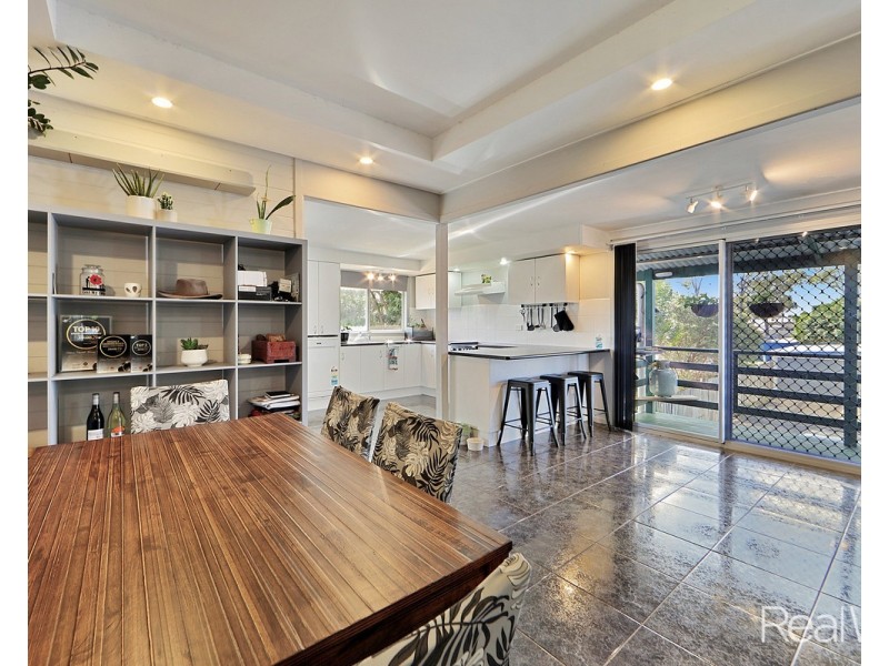 1154 Gin Gin Road, Sharon QLD 4670