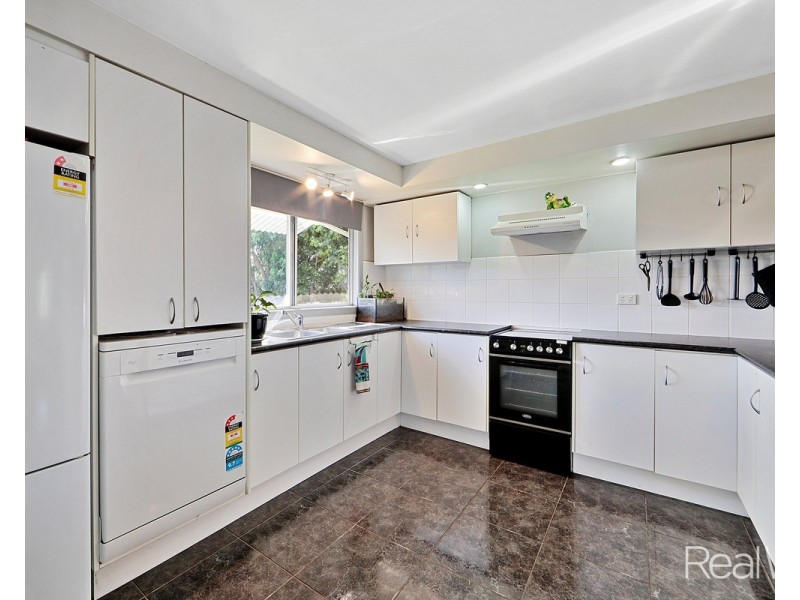 1154 Gin Gin Road, Sharon QLD 4670