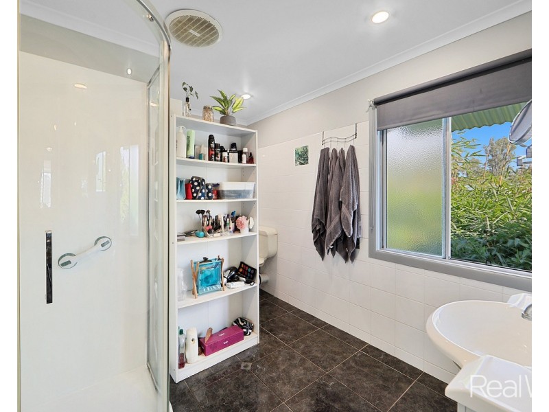 1154 Gin Gin Road, Sharon QLD 4670