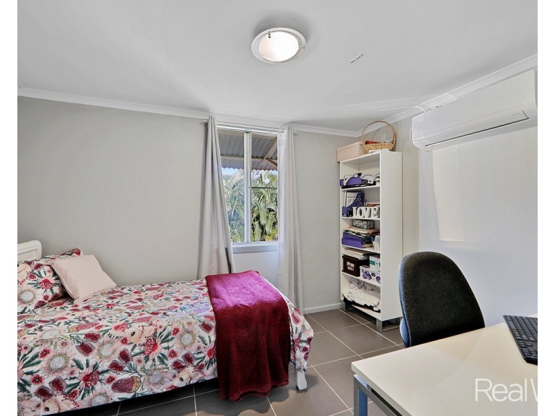 1154 Gin Gin Road, Sharon QLD 4670