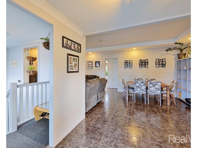 1154 Gin Gin Road, Sharon QLD 4670