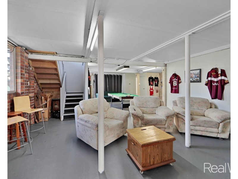 1154 Gin Gin Road, Sharon QLD 4670