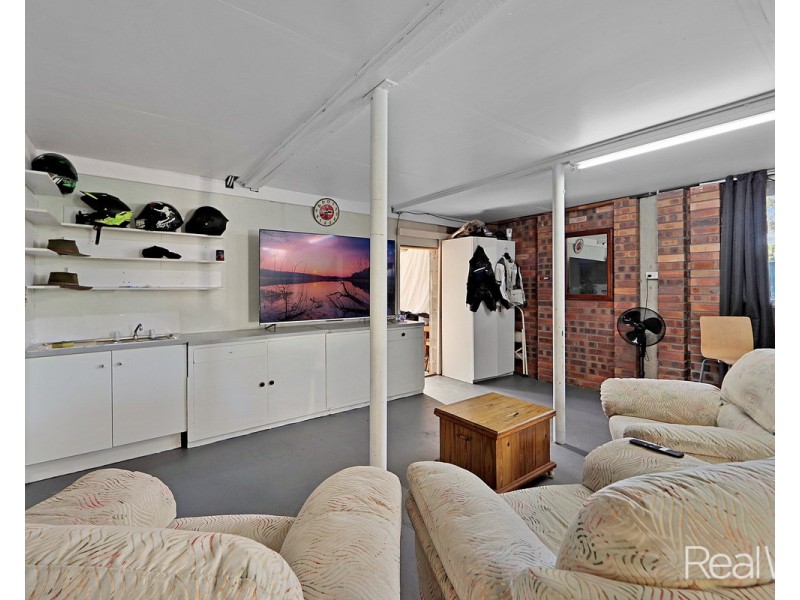 1154 Gin Gin Road, Sharon QLD 4670