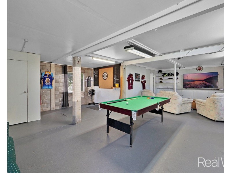 1154 Gin Gin Road, Sharon QLD 4670