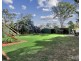 1154 Gin Gin Road, Sharon QLD 4670