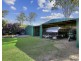 1154 Gin Gin Road, Sharon QLD 4670