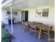 16 Fleming Street, Norville QLD 4670