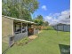 138 Elliott Heads Road, Avenell Heights QLD 4670