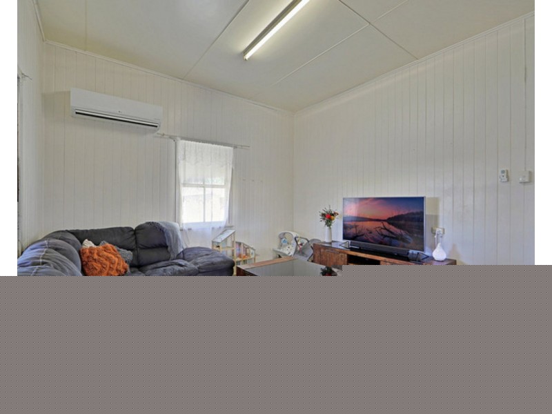 138 Elliott Heads Road, Avenell Heights QLD 4670