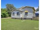 138 Elliott Heads Road, Avenell Heights QLD 4670