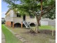 37 George Street, Bundaberg South QLD 4670