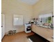 37 George Street, Bundaberg South QLD 4670