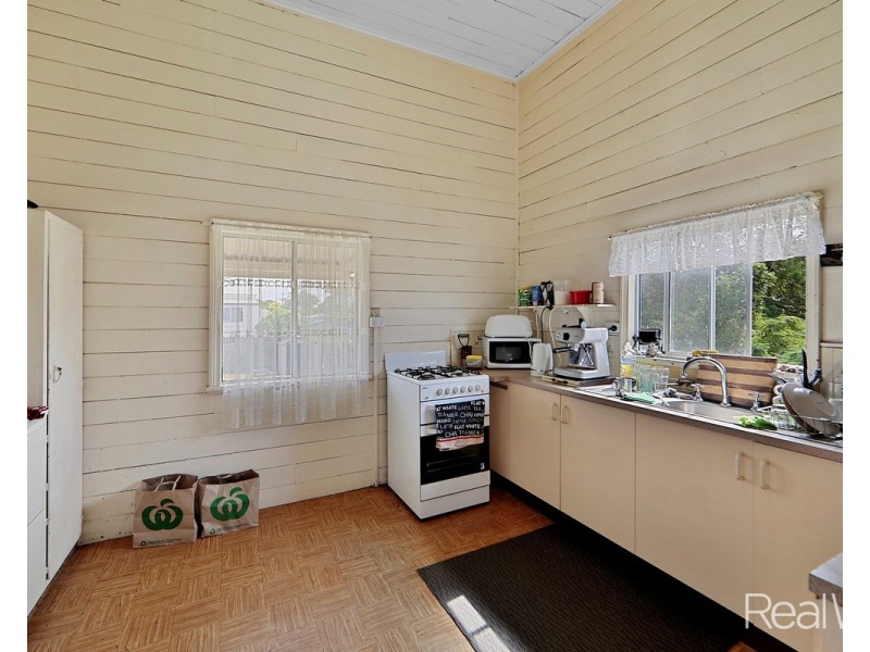 37 George Street, Bundaberg South QLD 4670