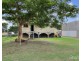 37 George Street, Bundaberg South QLD 4670