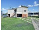 37 George Street, Bundaberg South QLD 4670