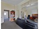 37 George Street, Bundaberg South QLD 4670