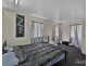 37 George Street, Bundaberg South QLD 4670