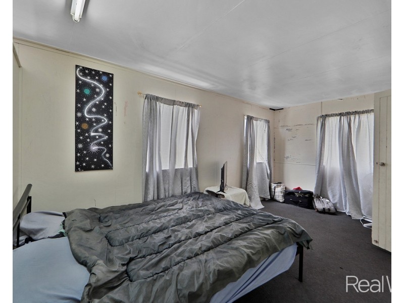 37 George Street, Bundaberg South QLD 4670