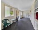 37 George Street, Bundaberg South QLD 4670