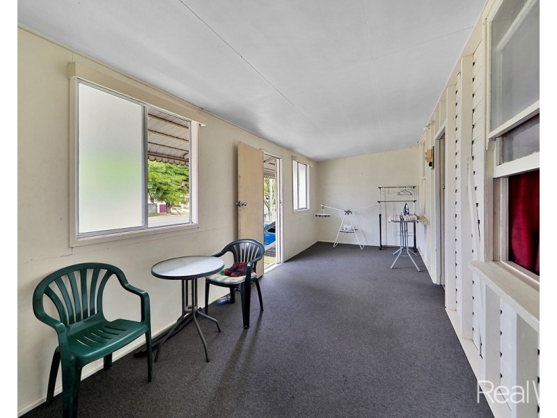 37 George Street, Bundaberg South QLD 4670