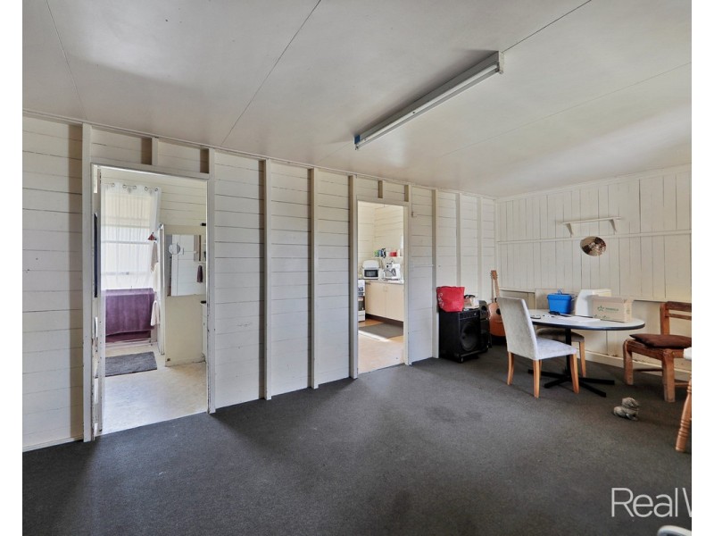 37 George Street, Bundaberg South QLD 4670
