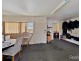 37 George Street, Bundaberg South QLD 4670