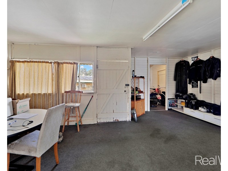 37 George Street, Bundaberg South QLD 4670
