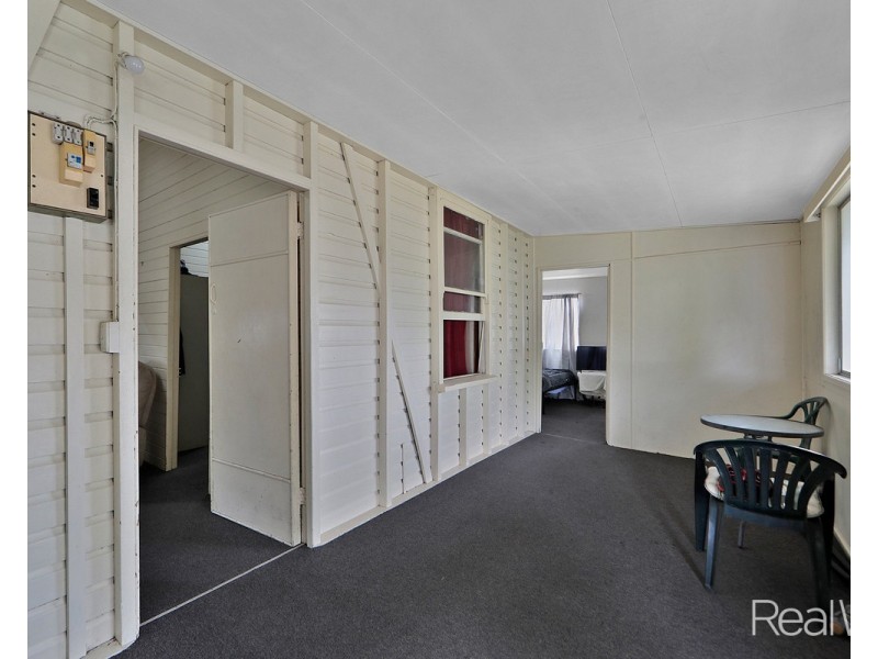 37 George Street, Bundaberg South QLD 4670