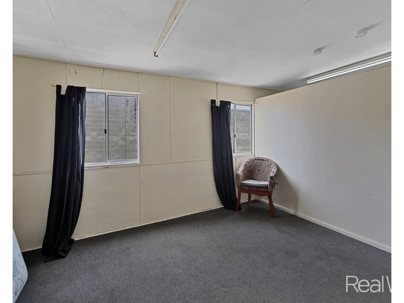 37 George Street, Bundaberg South QLD 4670