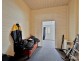 37 George Street, Bundaberg South QLD 4670