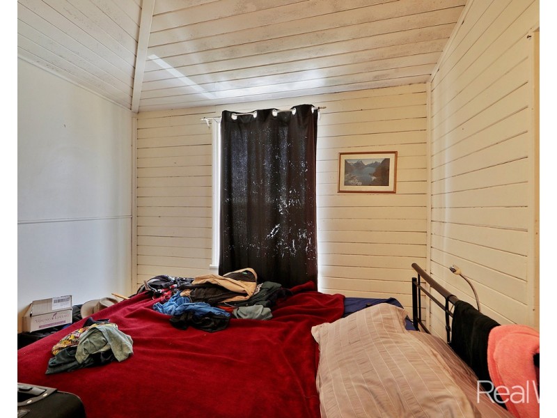 37 George Street, Bundaberg South QLD 4670