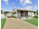 372 Bourbong Street, Bundaberg West QLD 4670