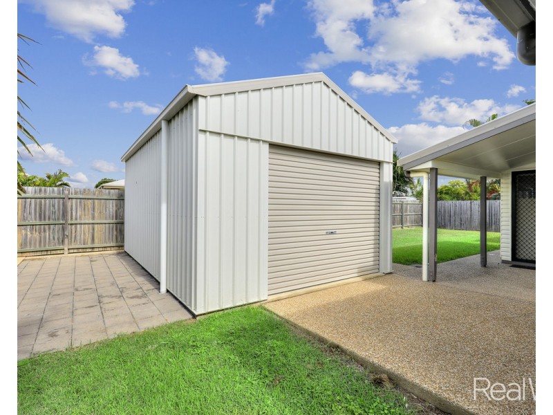372 Bourbong Street, Bundaberg West QLD 4670