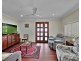 372 Bourbong Street, Bundaberg West QLD 4670