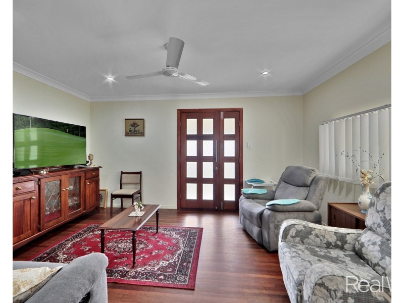 372 Bourbong Street, Bundaberg West QLD 4670