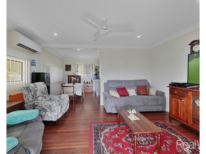 372 Bourbong Street, Bundaberg West QLD 4670